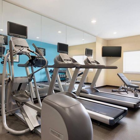 Fairfield Inn Kankakee Bourbonnais Экстерьер фото