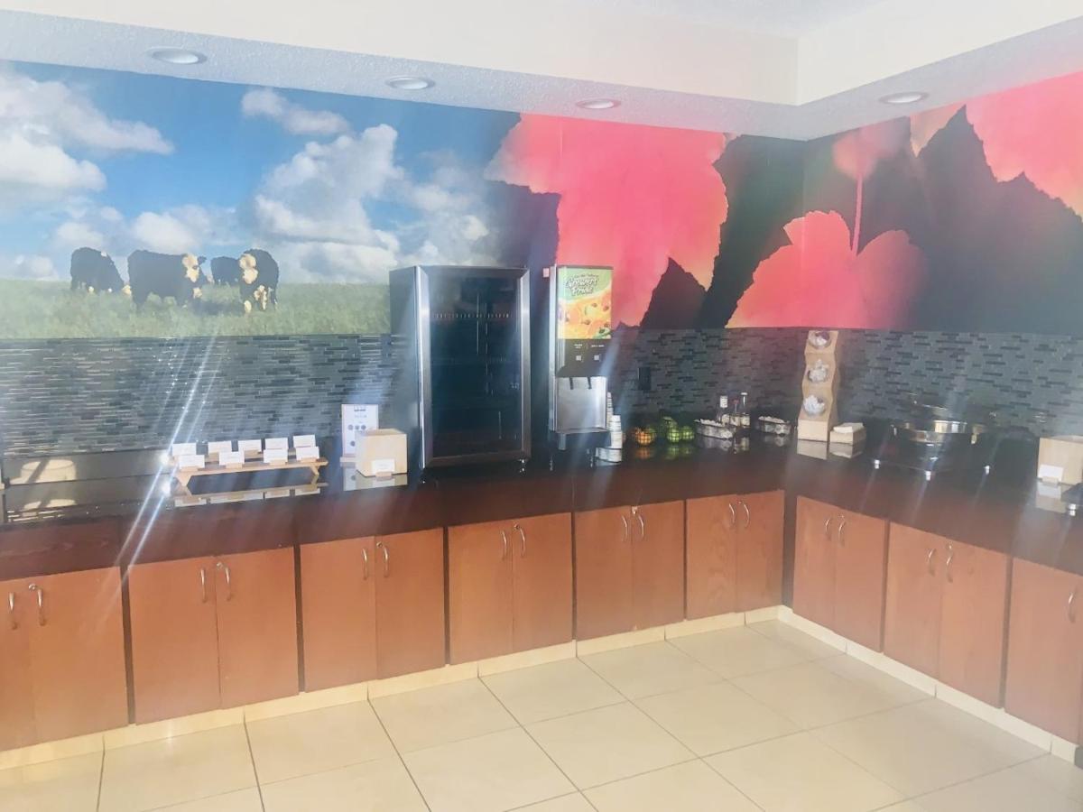 Fairfield Inn Kankakee Bourbonnais Экстерьер фото