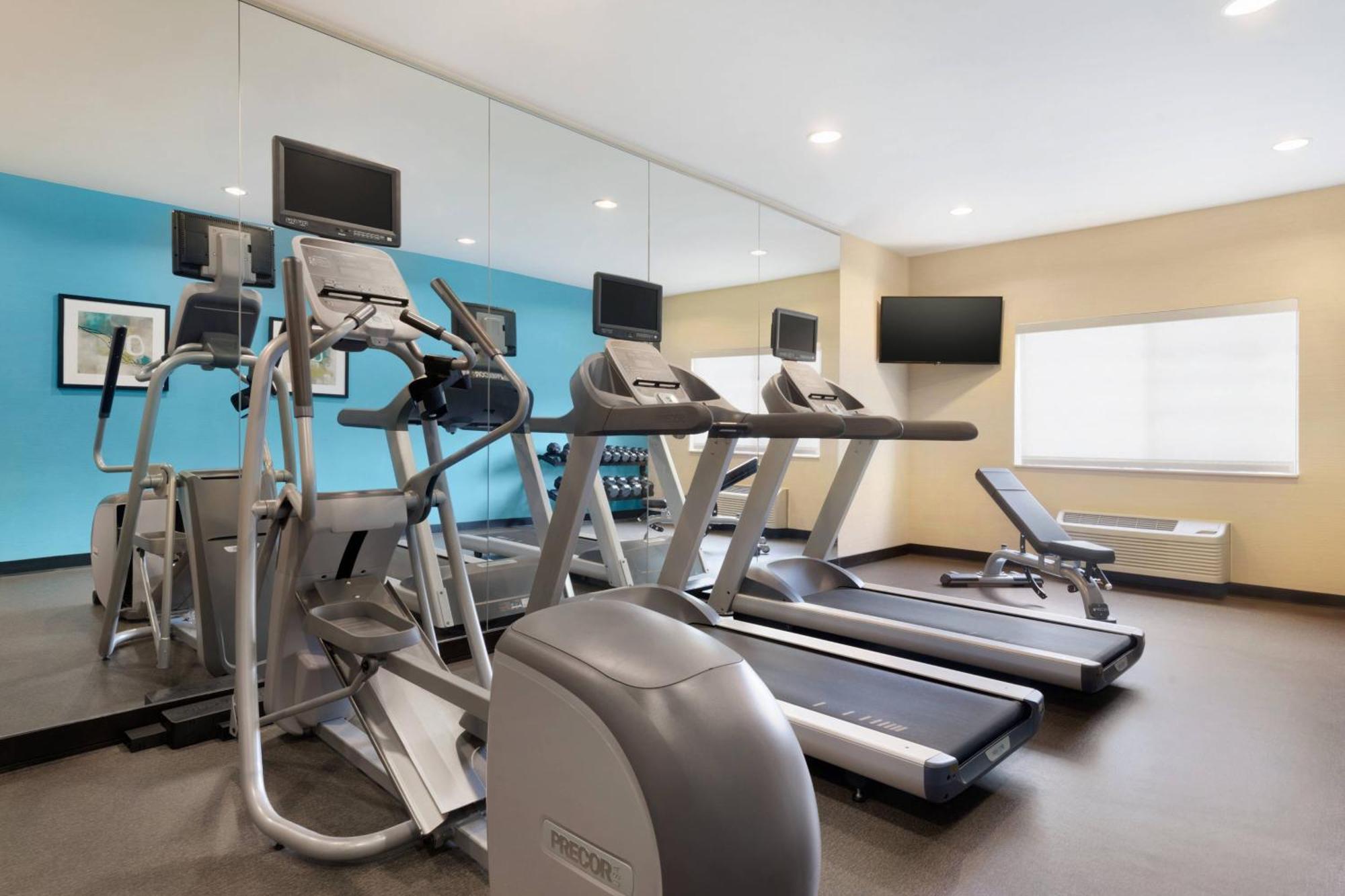 Fairfield Inn Kankakee Bourbonnais Экстерьер фото