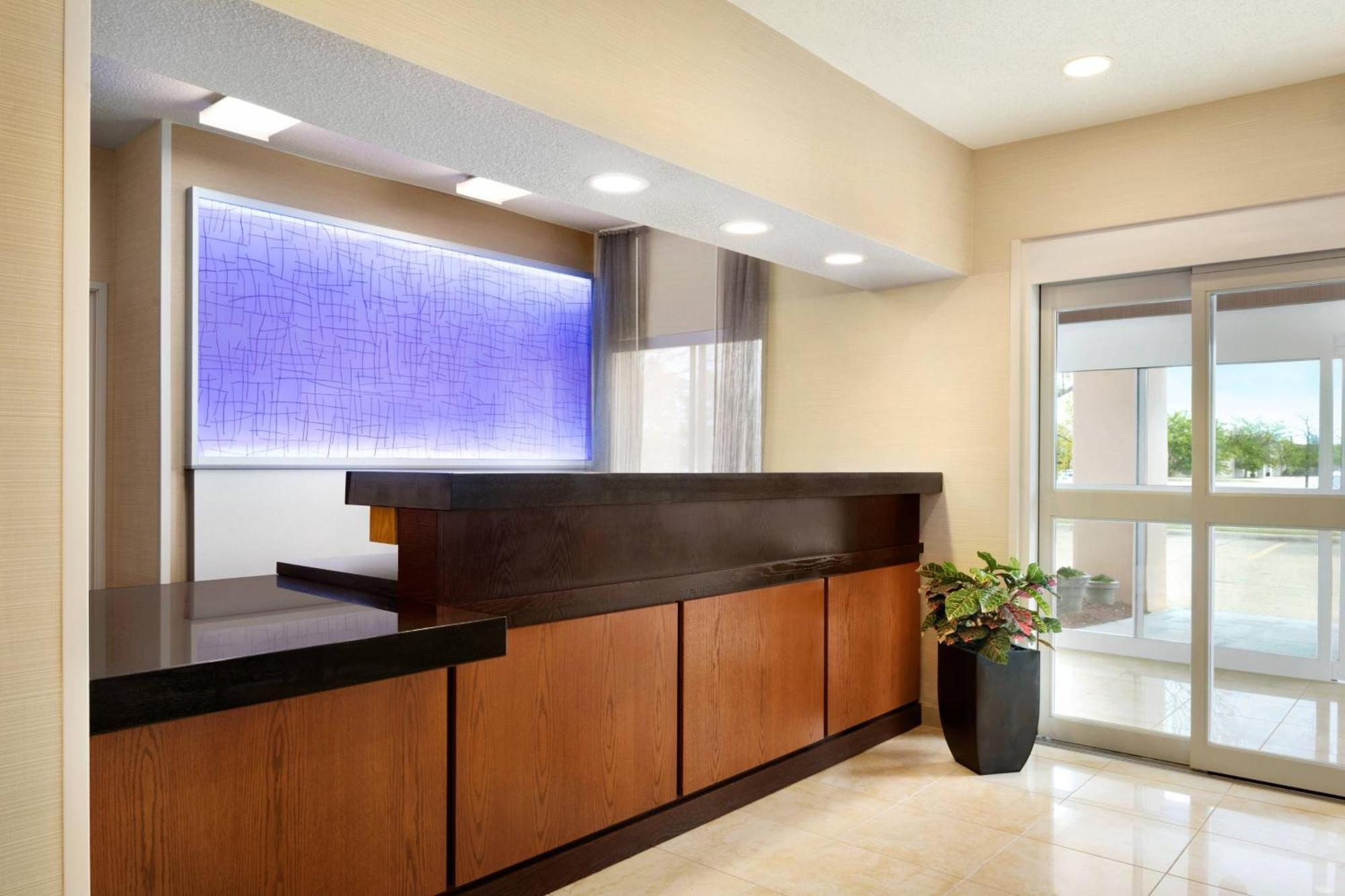 Fairfield Inn Kankakee Bourbonnais Экстерьер фото