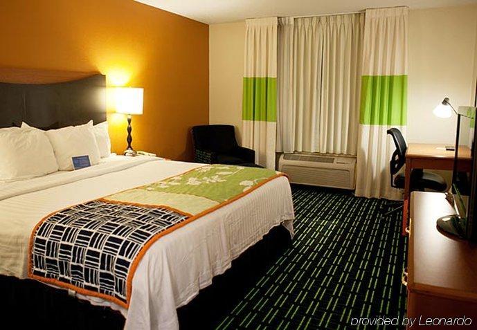 Fairfield Inn Kankakee Bourbonnais Экстерьер фото